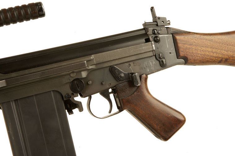 deactivated_L1A1_SLR